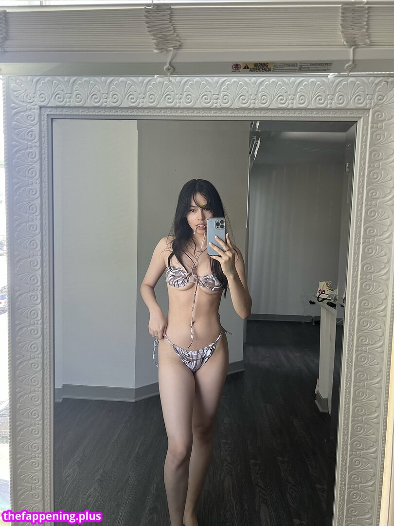Bbaybeebirkin Photo OnlyFans Nu #22