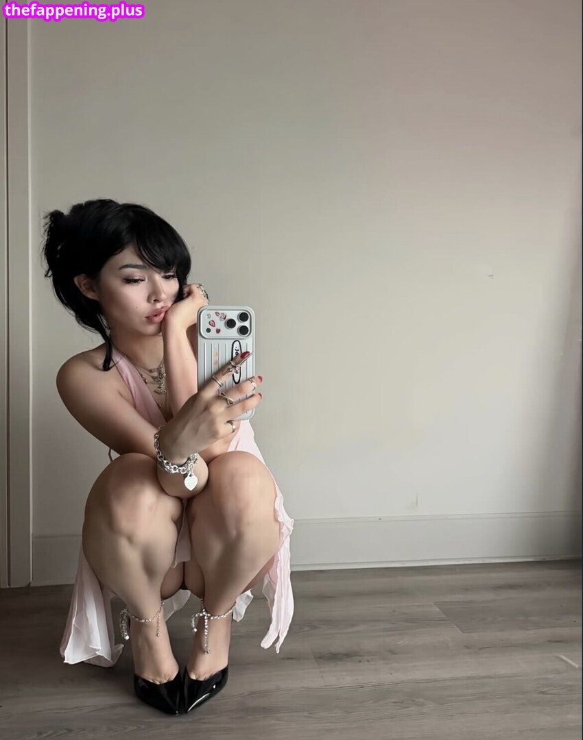 Bbaybeebirkin / domymommi / kaniiberry / kaniiberry - नग्न OnlyFans फोटो #29