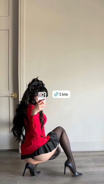 Bbaybeebirkin 1 image