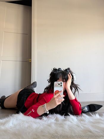 Bbaybeebirkin 1 image