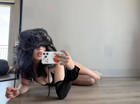 Bbaybeebirkin 1 image