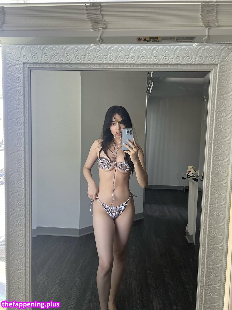 Bbaybeebirkin / domymommi / kaniiberry / kaniiberry - Naken OnlyFans Foto #65