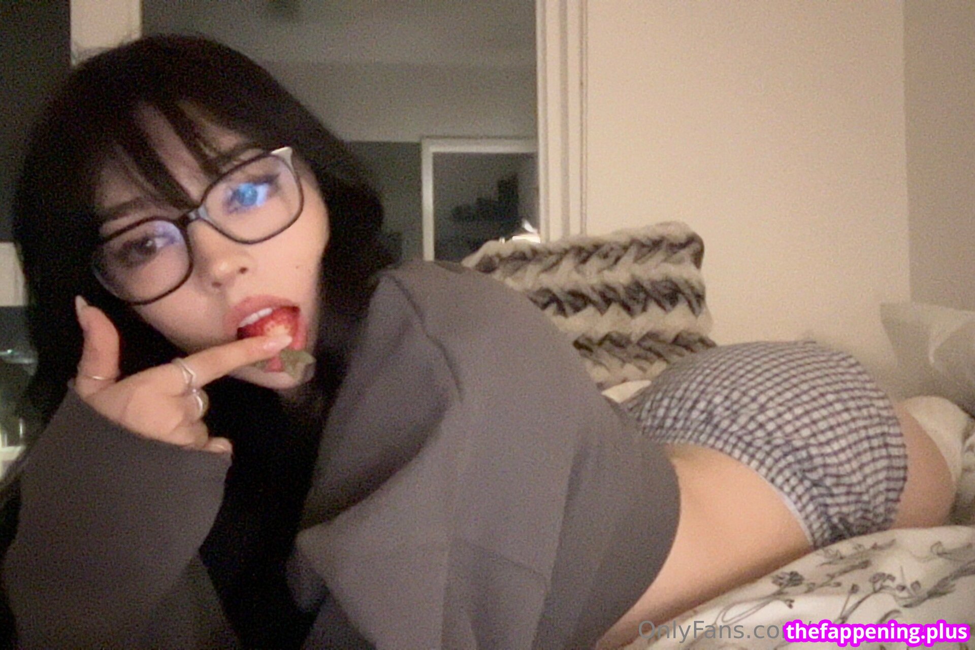 bbaybeebirkin / bbaybeebirkin / chocoostrabieee / riukumabear / lilpinkiezzz / bigbirkinbaagg नग्न OnlyFans फोटो #14