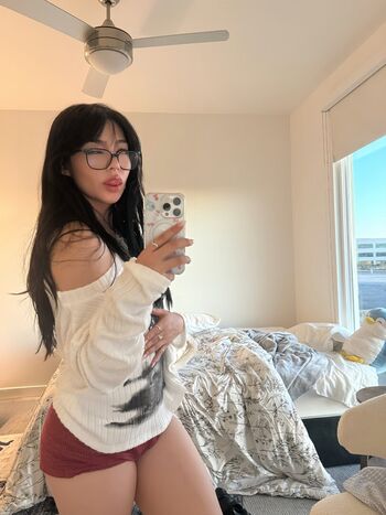 bbaybeebirkin / chocoostrabieee / riukumabear / lilpinkiezzz