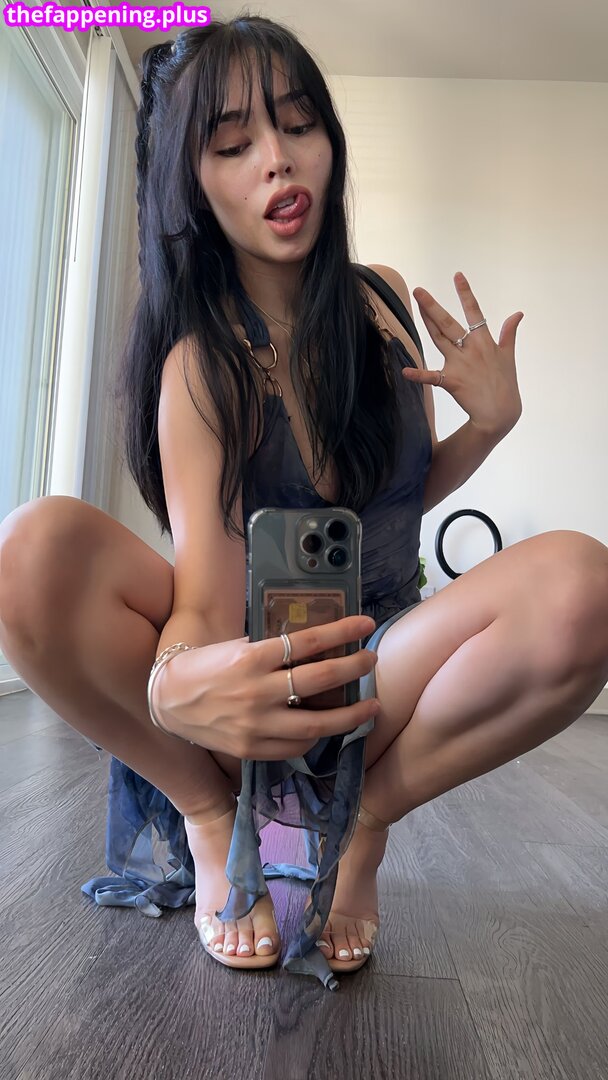 bbaybeebirkin / bbaybeebirkin / chocoostrabieee / riukumabear / lilpinkiezzz / bigbirkinbaagg Nahá OnlyFans fotografie #39