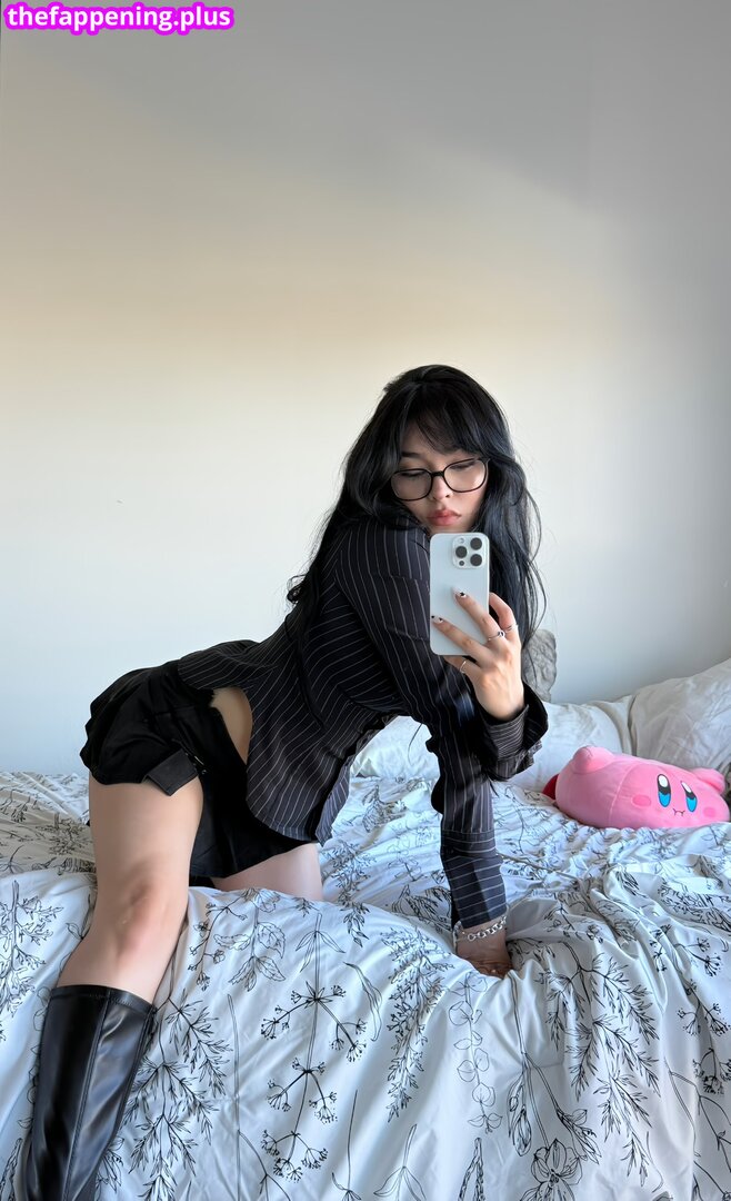 bbaybeebirkin / bbaybeebirkin / chocoostrabieee / riukumabear / lilpinkiezzz / bigbirkinbaagg Nahá OnlyFans fotografie #46