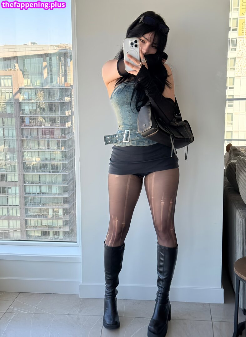 bbaybeebirkin / bbaybeebirkin / chocoostrabieee / riukumabear / lilpinkiezzz / bigbirkinbaagg Фото обнажённых OnlyFans #48