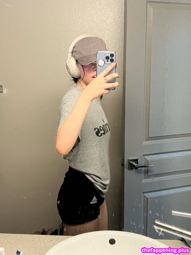 bbaybeebirkin / bbaybeebirkin / chocoostrabieee / riukumabear / lilpinkiezzz / bigbirkinbaagg 누드 OnlyFans 사진 #51