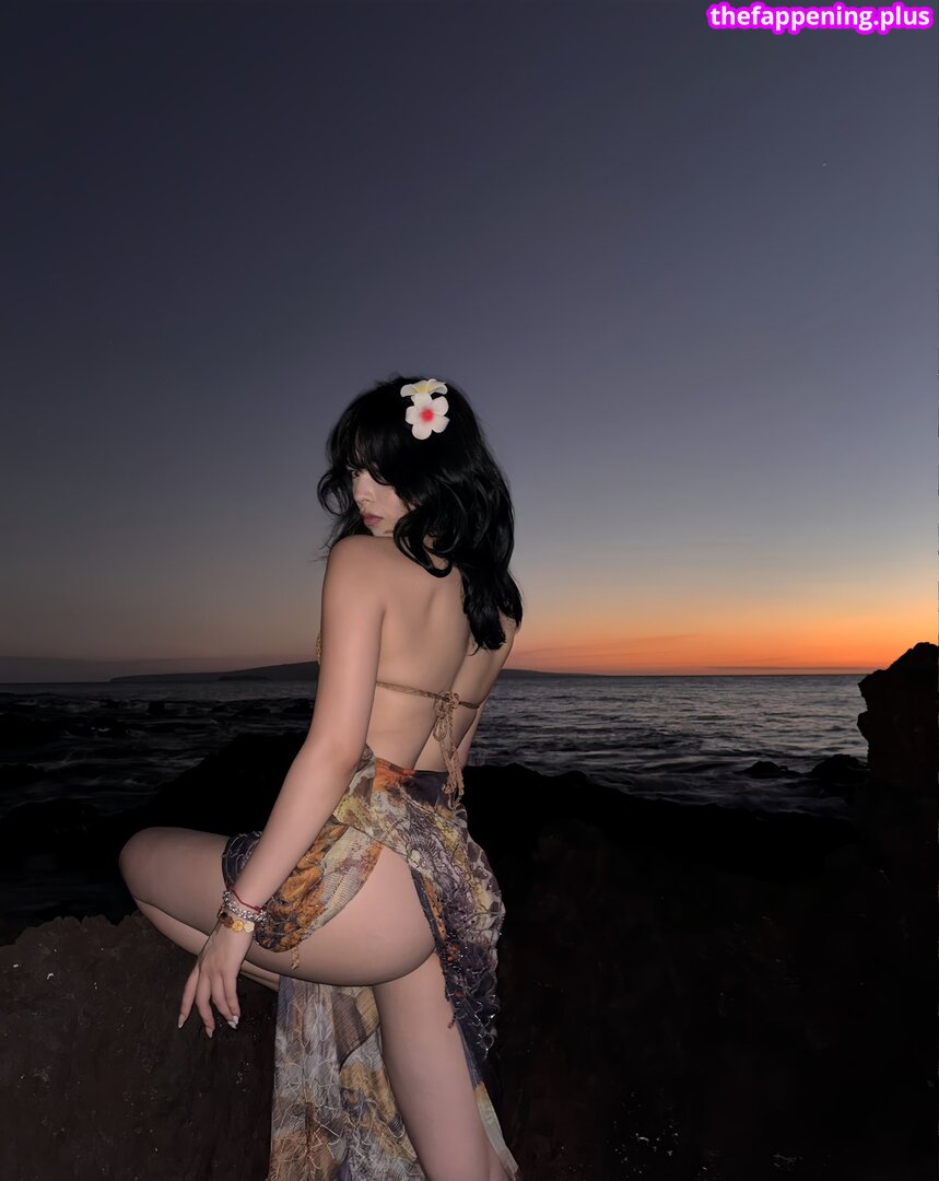 bbaybeebirkin / bbaybeebirkin / chocoostrabieee / riukumabear / lilpinkiezzz / bigbirkinbaagg नग्न OnlyFans फोटो #52