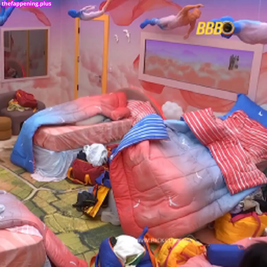 Bbb 26 / realitysjoao / yasminvizoni Photo OnlyFans Nu #33