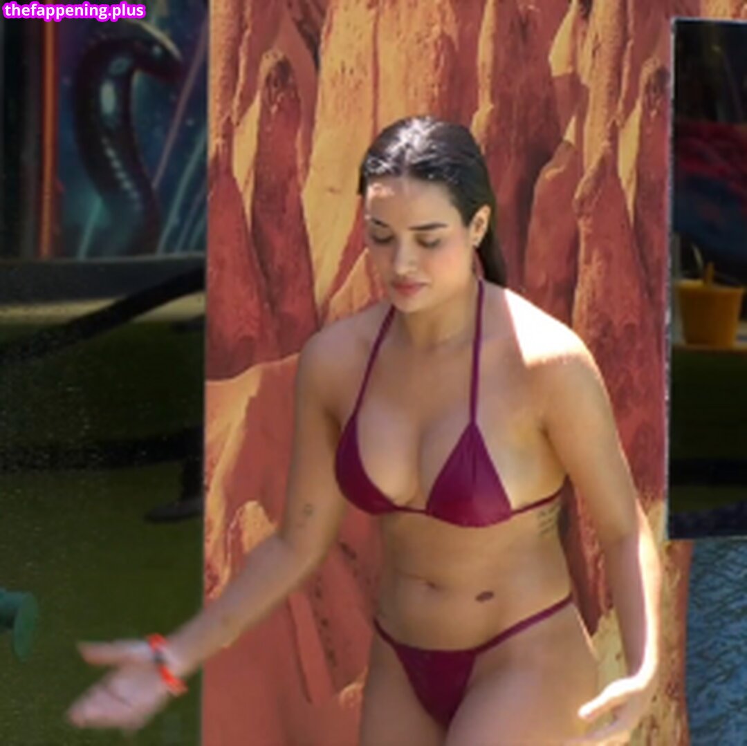 Bbb 26 / realitysjoao / yasminvizoni Фото оголеного OnlyFans #136