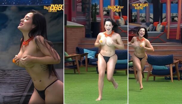 Bbb 26