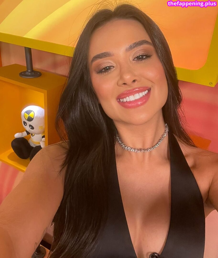 Bbb 26 / realitysjoao / yasminvizoni Фото обнажённых OnlyFans #184