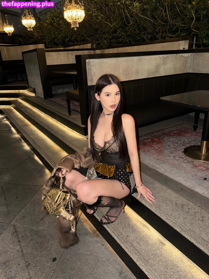 bbbbyyyhhh1 Nahá OnlyFans fotografie #11