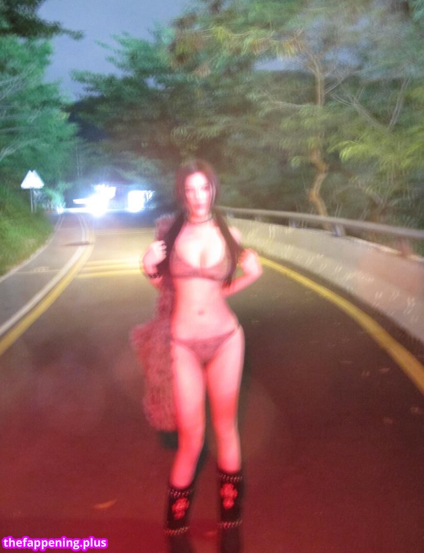 bbbbyyyhhh1 Nacktes OnlyFans Foto #14