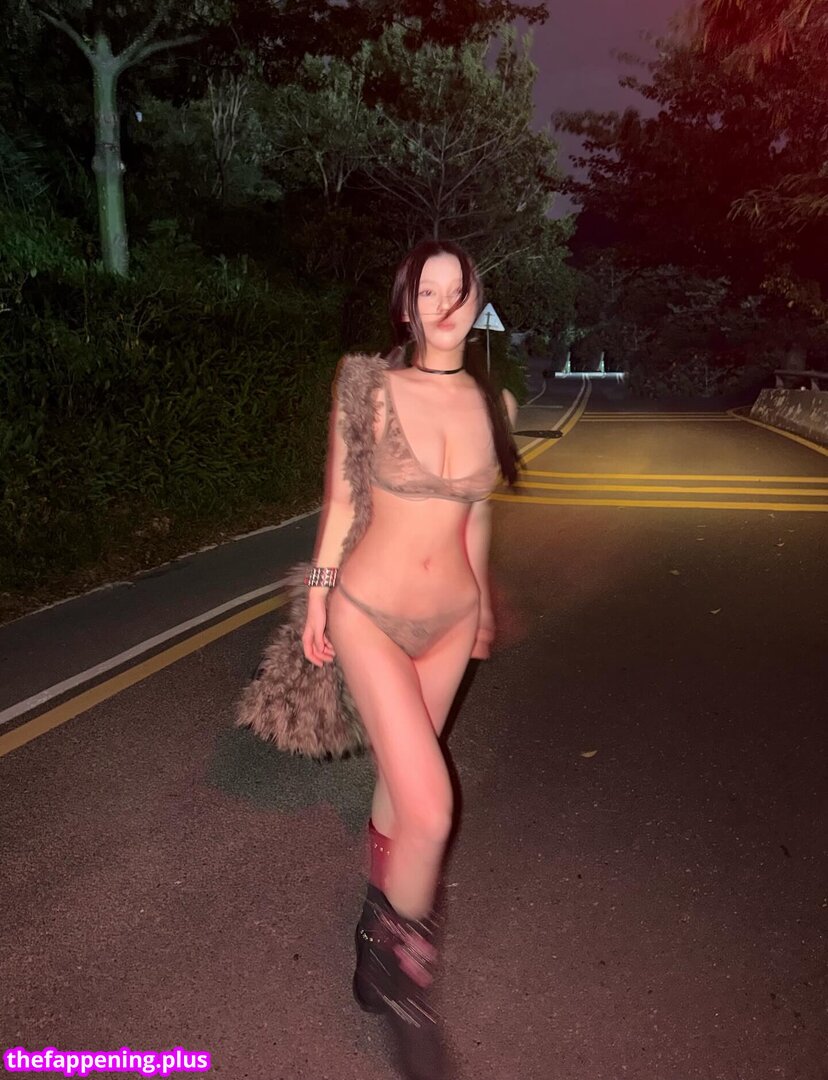 bbbbyyyhhh1 Naakte OnlyFans Foto #16