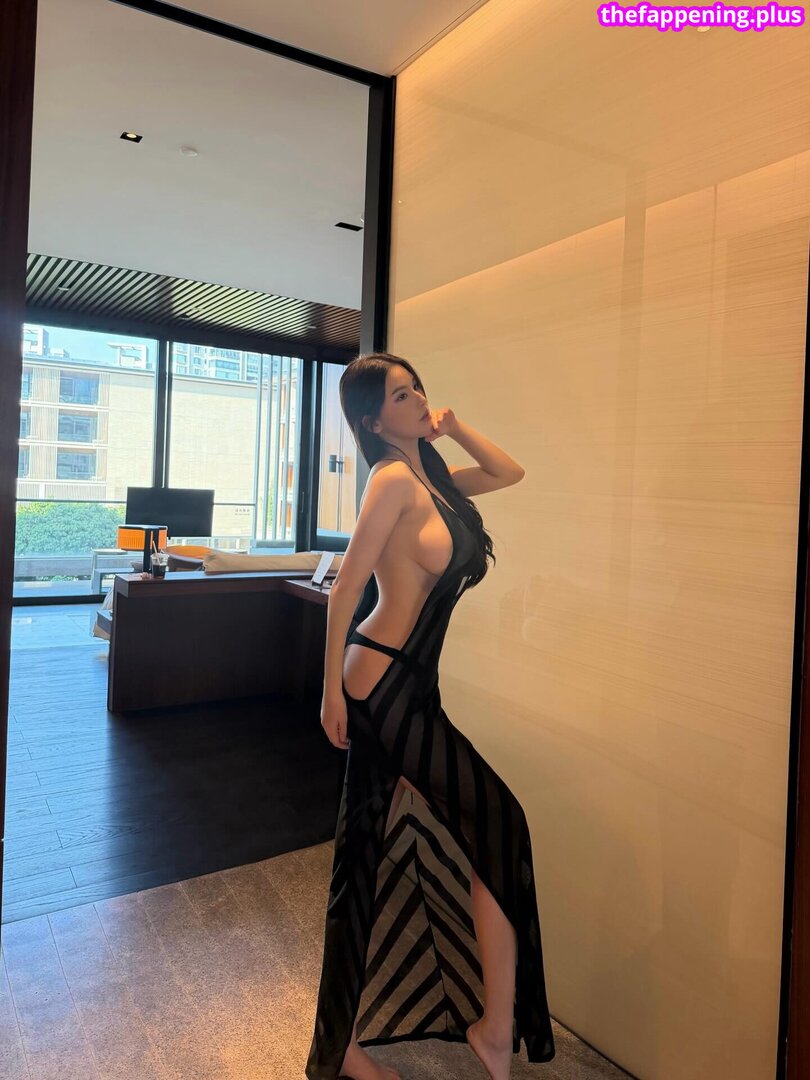 bbbbyyyhhh1 ヌードOnlyFans写真 #25