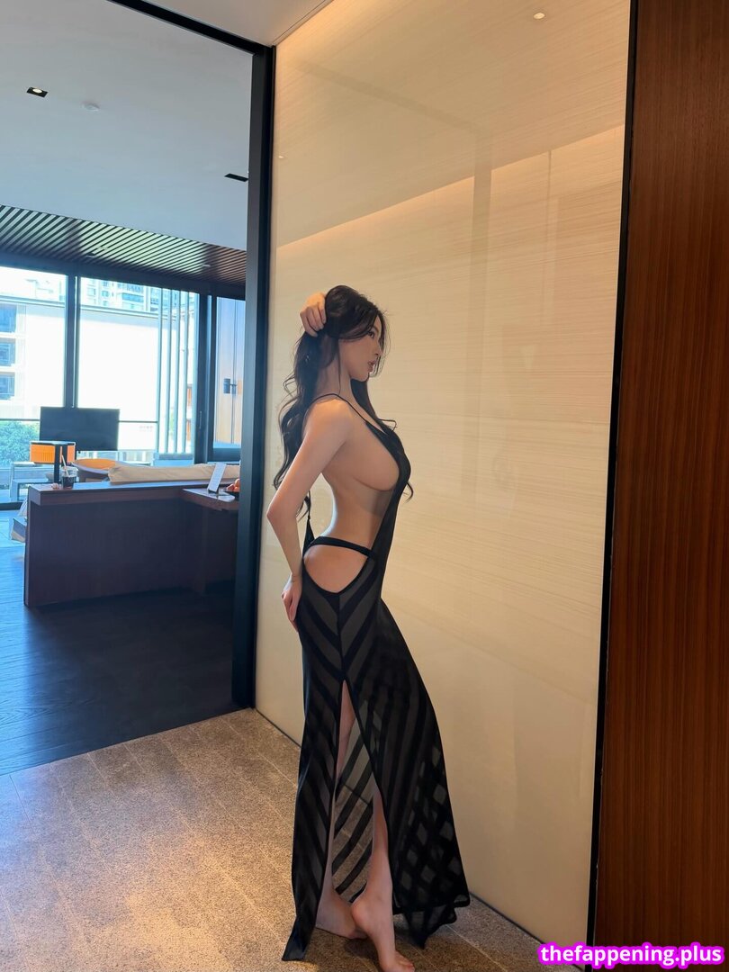 bbbbyyyhhh1 Φωτογραφία Γυμνών OnlyFans #26