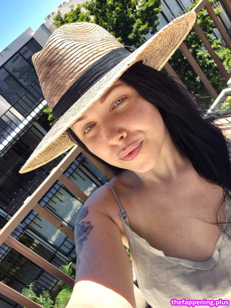 BBC Dildo Solos / Riding / Stroking / Sucking / etc. / https: / lyssaoficiall / talitasilvx Çıplak OnlyFans Fotoğrafı #299