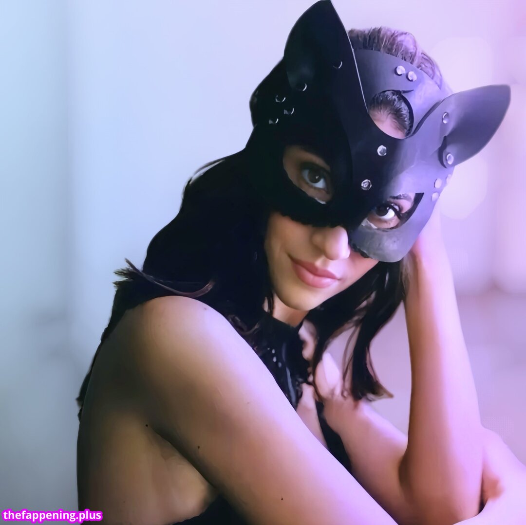 BBC Dildo Solos / Riding / Stroking / Sucking / etc. / https: / lyssaoficiall / talitasilvx Foto OnlyFans Nua #314