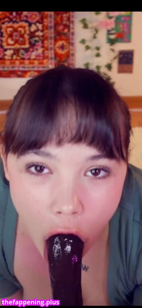 BBC Dildo Solos / Riding / Stroking / Sucking / etc. / https: / lyssaoficiall / talitasilvx नग्न OnlyFans फोटो #356