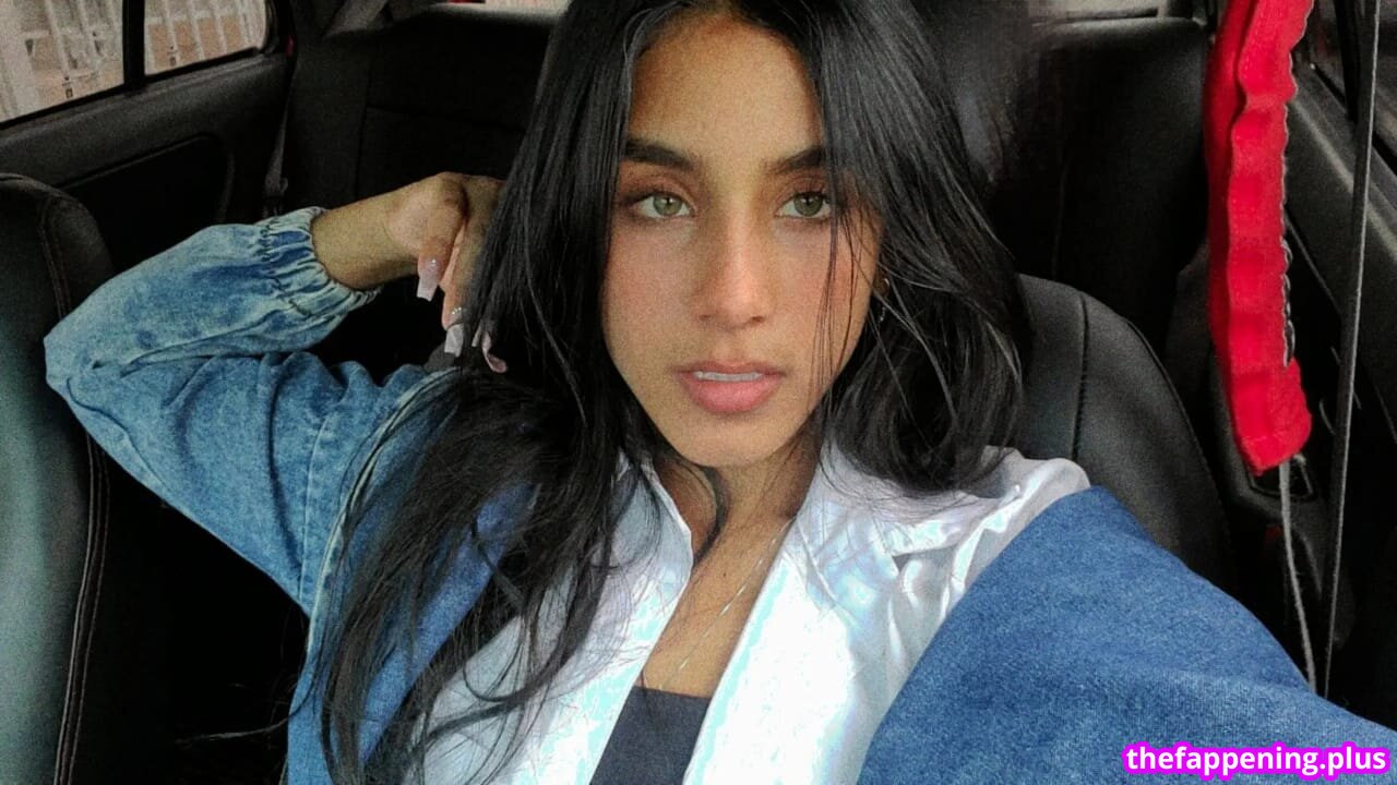 BBC Dildo Solos / Riding / Stroking / Sucking / etc. / https: / lyssaoficiall / talitasilvx 누드 OnlyFans 사진 #373