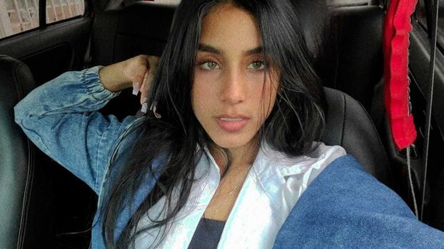 Bbc dildo solos 1 page 2 image