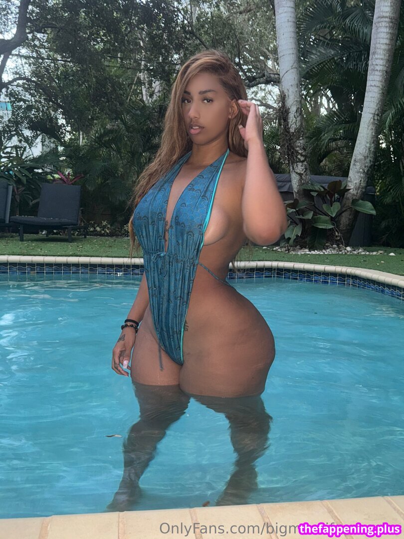 BBC Dildo Solos / Riding / Stroking / Sucking / etc. / https: / lyssaoficiall / talitasilvx Nacktes OnlyFans Foto #398