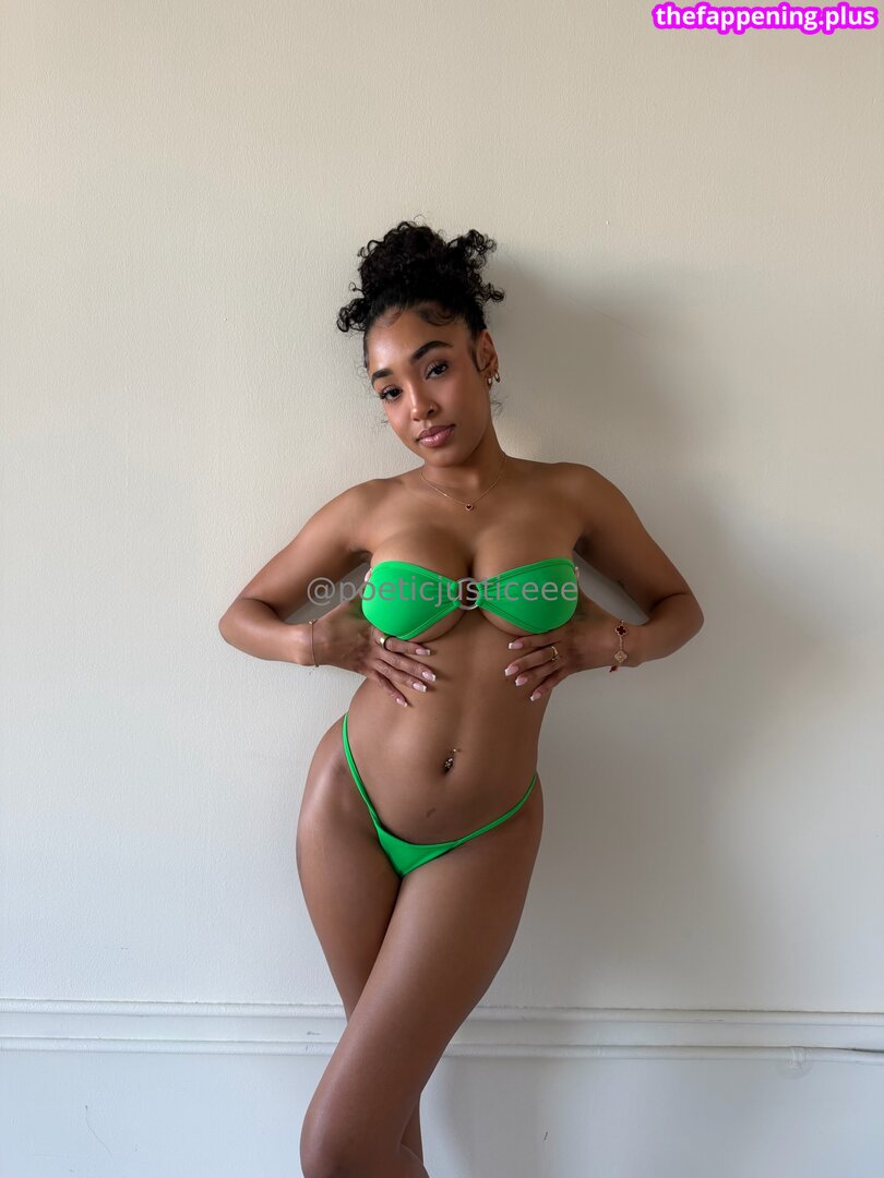 BBC Dildo Solos / Riding / Stroking / Sucking / etc. / https: / lyssaoficiall / talitasilvx Фото обнажённых OnlyFans #399