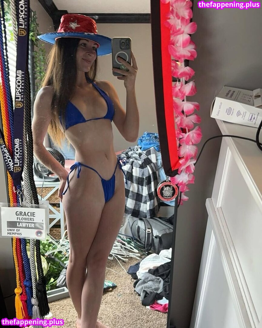 Bbcvixen Bbchoe69 Sluttysnowbun Slutty Snowbunny / bbcvixen Meztelen OnlyFans Fotó #10