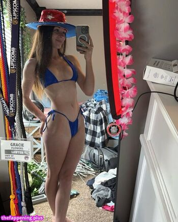 Bbcvixen bbchoe69 sluttysnowbun slutty snowbunny image