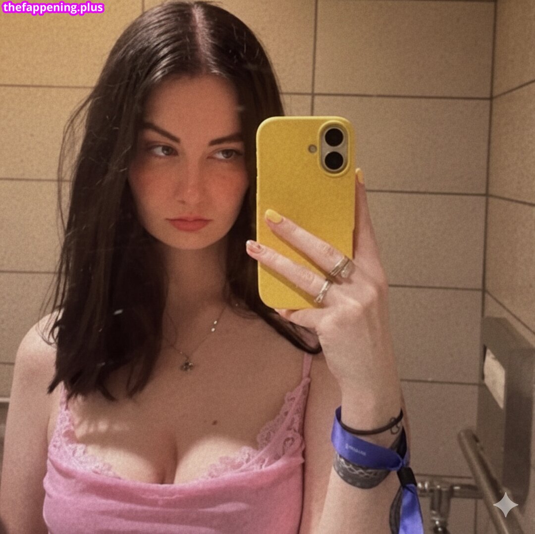 bbeam.bee / bbeambee Fotografie OnlyFans Dezbrăcată #1