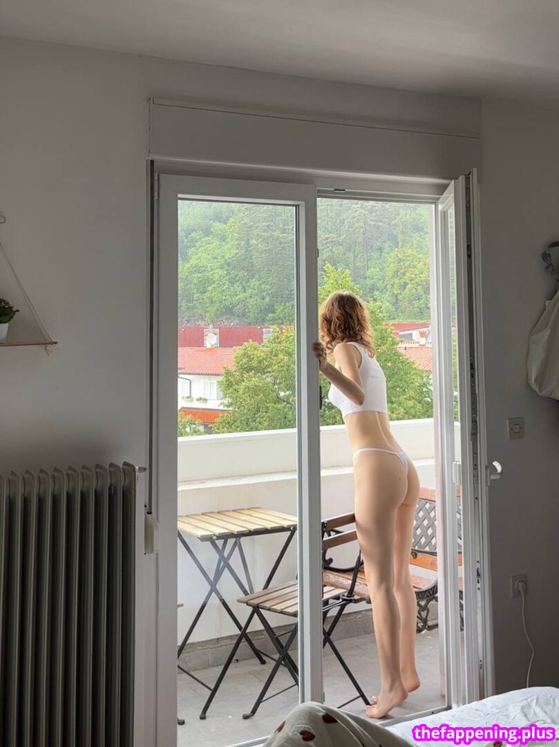 bberniaa / bberniaadiary / jelabfnaje / бберньаа Фото оголеного OnlyFans #8