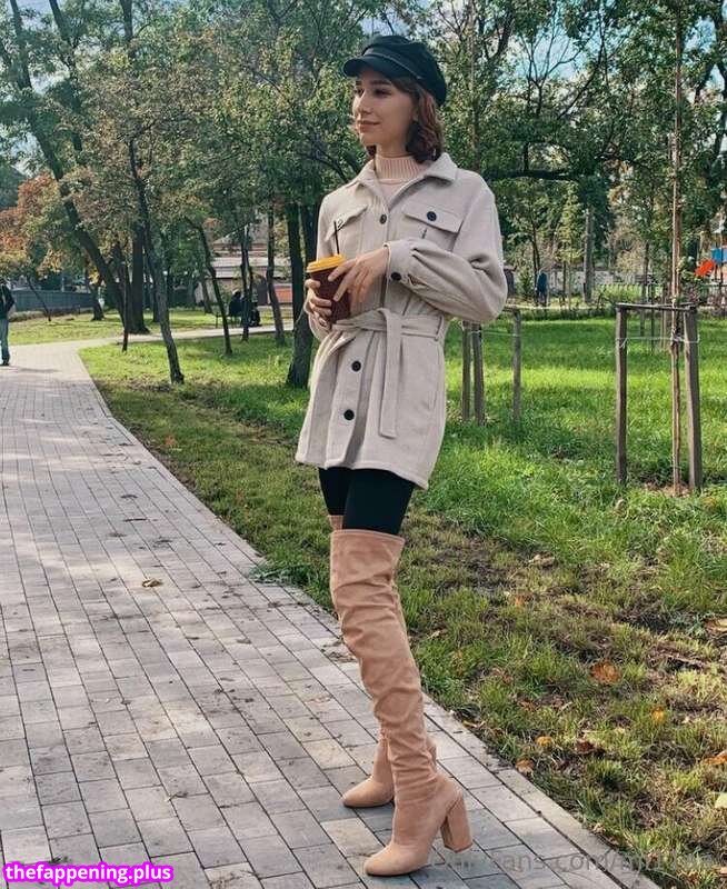 Tisha / bbgirltiiisha / hiitsmetisha / https: / iloveyoutiii 裸照OnlyFans照片 #1