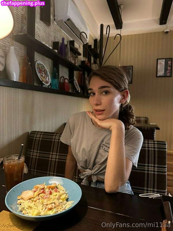 Tisha / bbgirltiiisha / hiitsmetisha / https: / iloveyoutiii Фото обнажённых OnlyFans #3