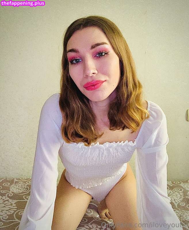 Tisha / bbgirltiiisha / hiitsmetisha / https: / iloveyoutiii Naken OnlyFans Foto #15