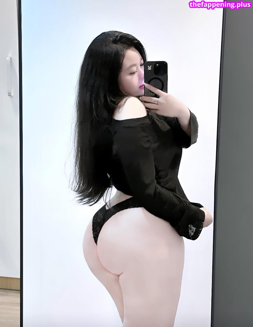 bbisweety_023 Foto OnlyFans Nua #6