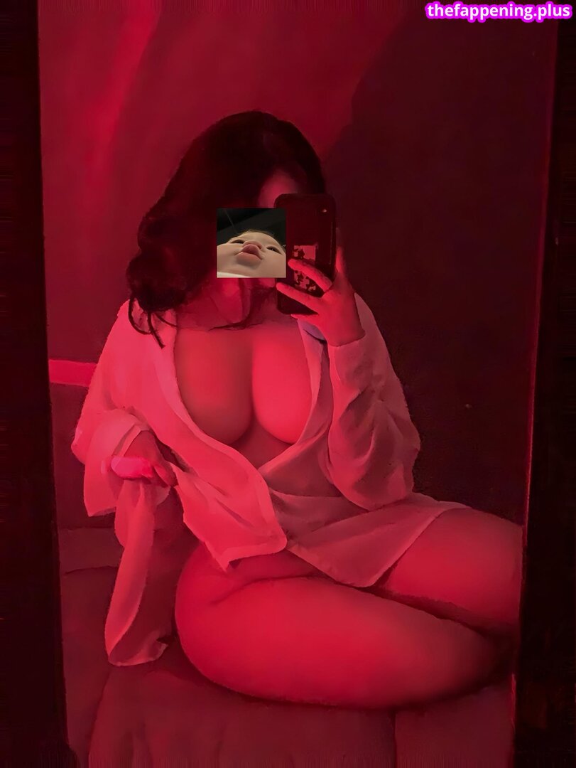 bbisweety_023 Naken OnlyFans Foto #9