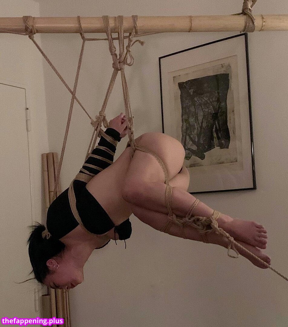 Bbitterbliss Foto OnlyFans Nua #14