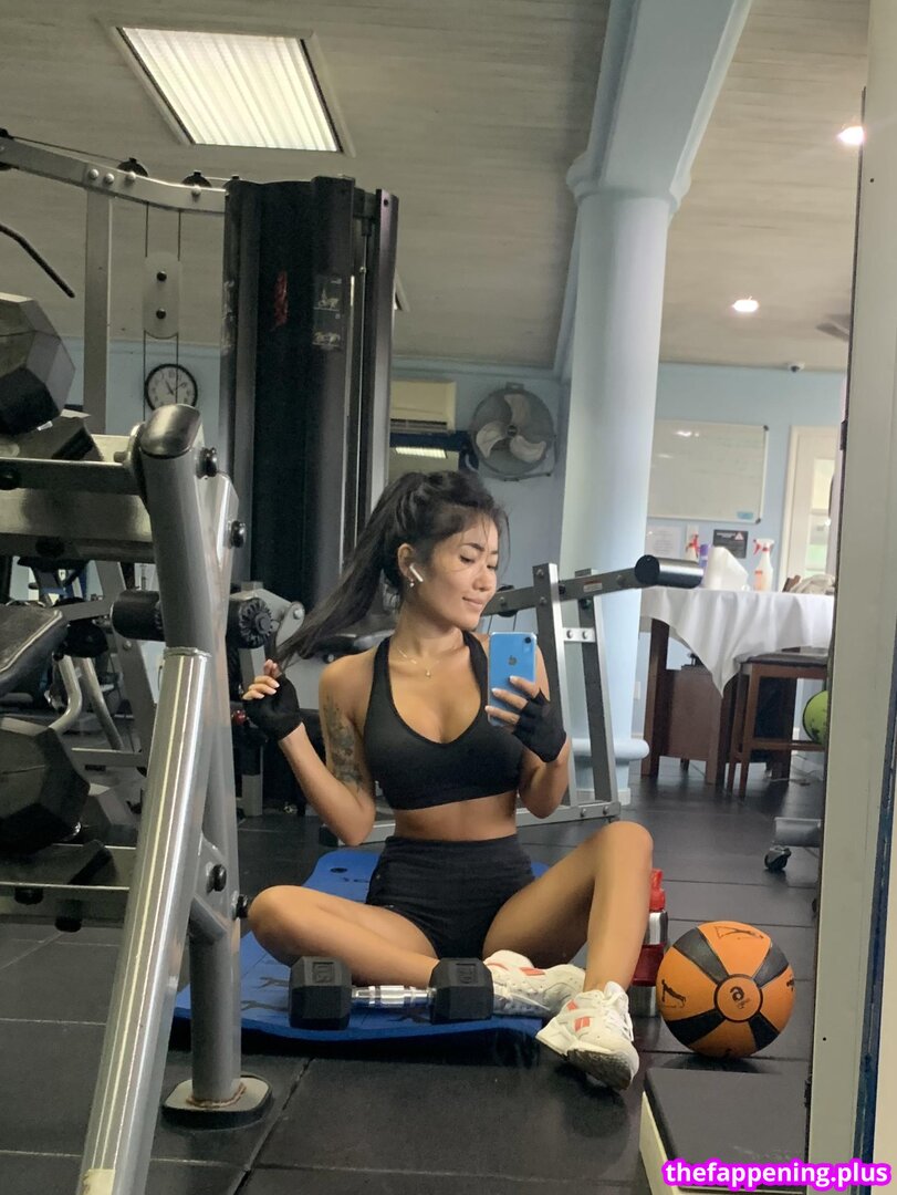 BbitterSweet / bbittersweet1 / bbittersweet_ / bittersweetgirl / https: 裸照OnlyFans照片 #563