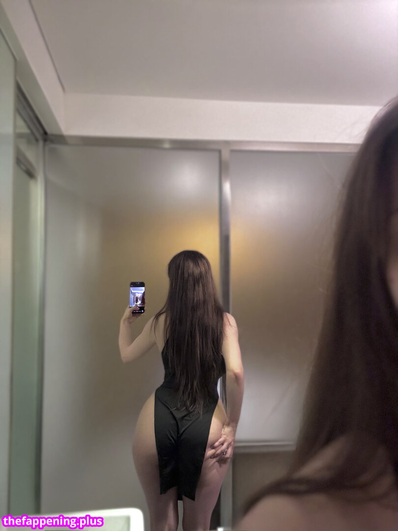 -bboana / ???????????????????????????????? / BB OANA / BB완나 / bboana00 / bbreanna00 / oanalee98 누드 OnlyFans 사진 #191