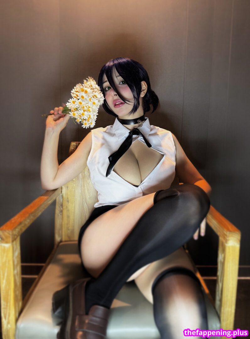 -bboana / ???????????????????????????????? / BB OANA / BB완나 / bboana00 / bbreanna00 / oanalee98 Photo OnlyFans Nu #209