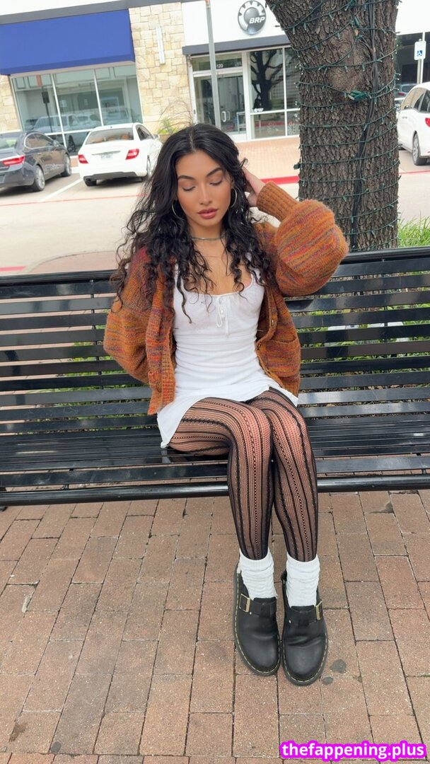 b.riannana / bbribri / iluvbbribri नग्न OnlyFans फोटो #7