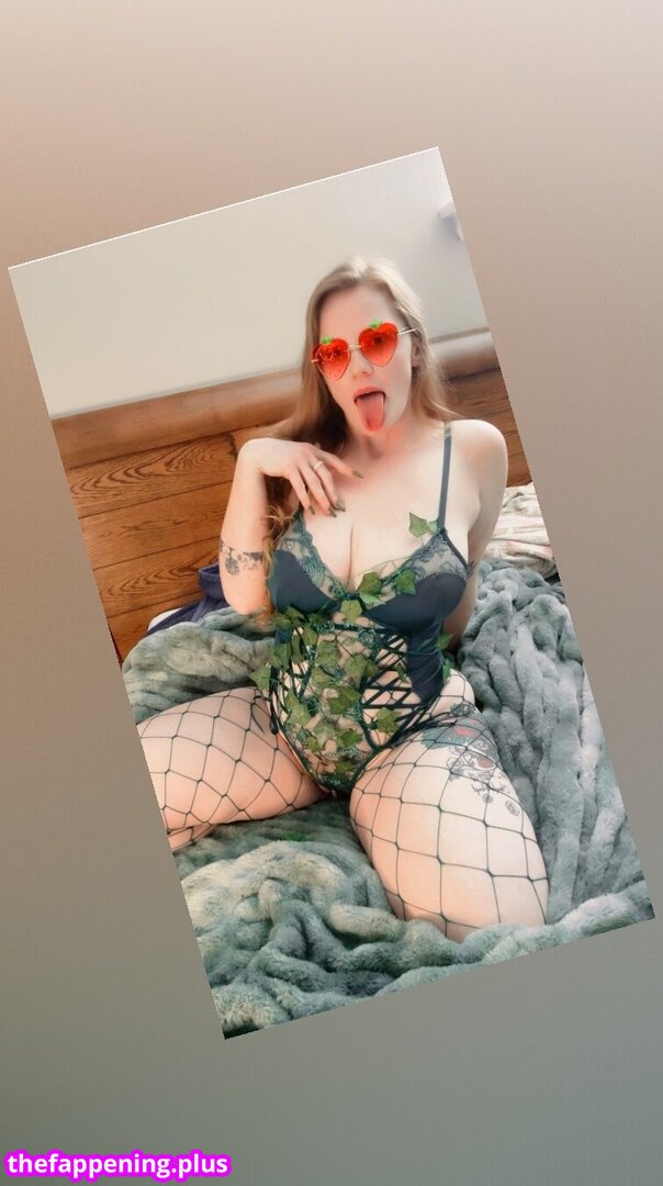 bbstrawberri / https: Φωτογραφία Γυμνών OnlyFans #5