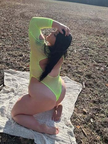 Bbw fat or chubby models page 2 image
