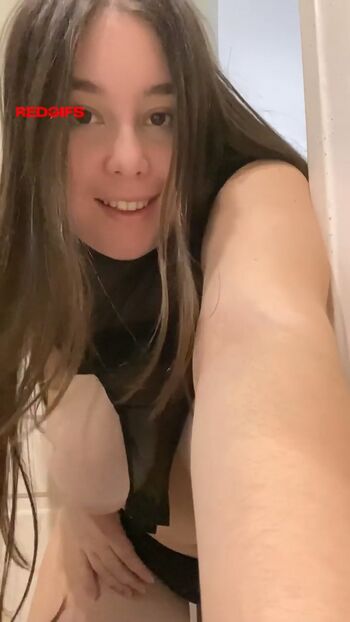 Bbw lover page 3 image