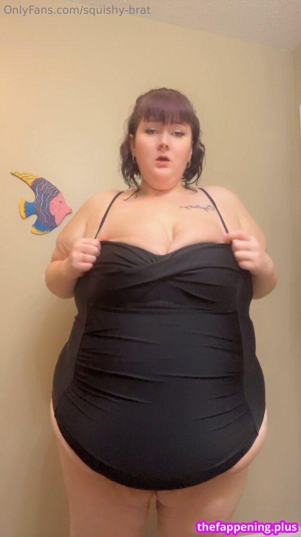 Bbw Lover / GordaBellaTM / Gordinhas / https: Φωτογραφία Γυμνών OnlyFans #45