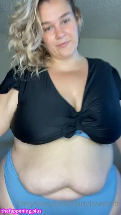 Bbw Lover / GordaBellaTM / Gordinhas / https: Nacktes OnlyFans Foto #64