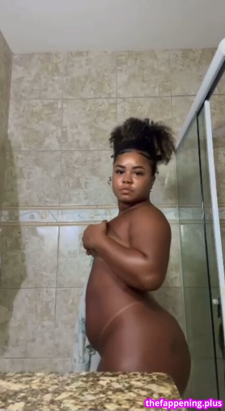 Bbw Lover / GordaBellaTM / Gordinhas / https: Photo OnlyFans Nu #86