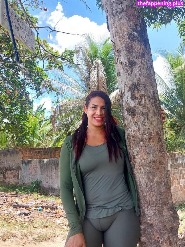 BBW / bbw_layla / chubby / curvy ladies / embersweetsvip / https: / monafaith / norarosejeanxx / vichotflix Foto OnlyFans Desnuda #46